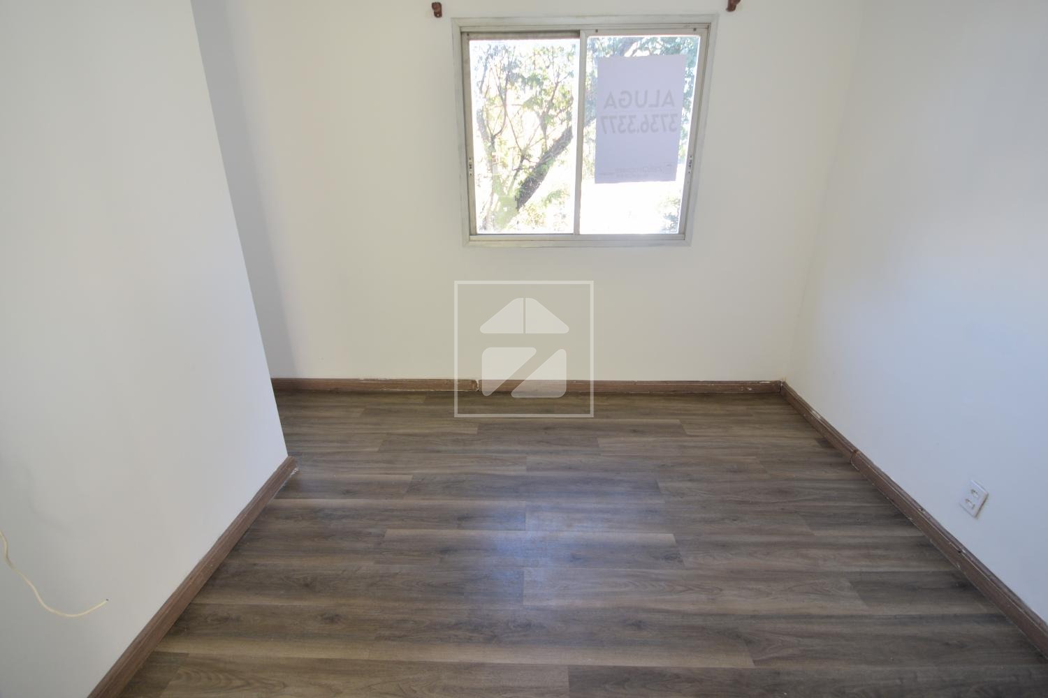 Apartamento em Taquaral, Campinas - SP | Zelo Imóveis: 