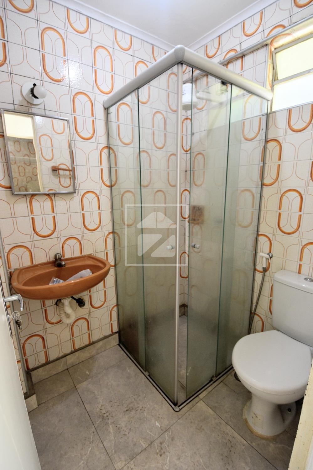 Apartamento em Taquaral, Campinas - SP | Zelo Imóveis: 