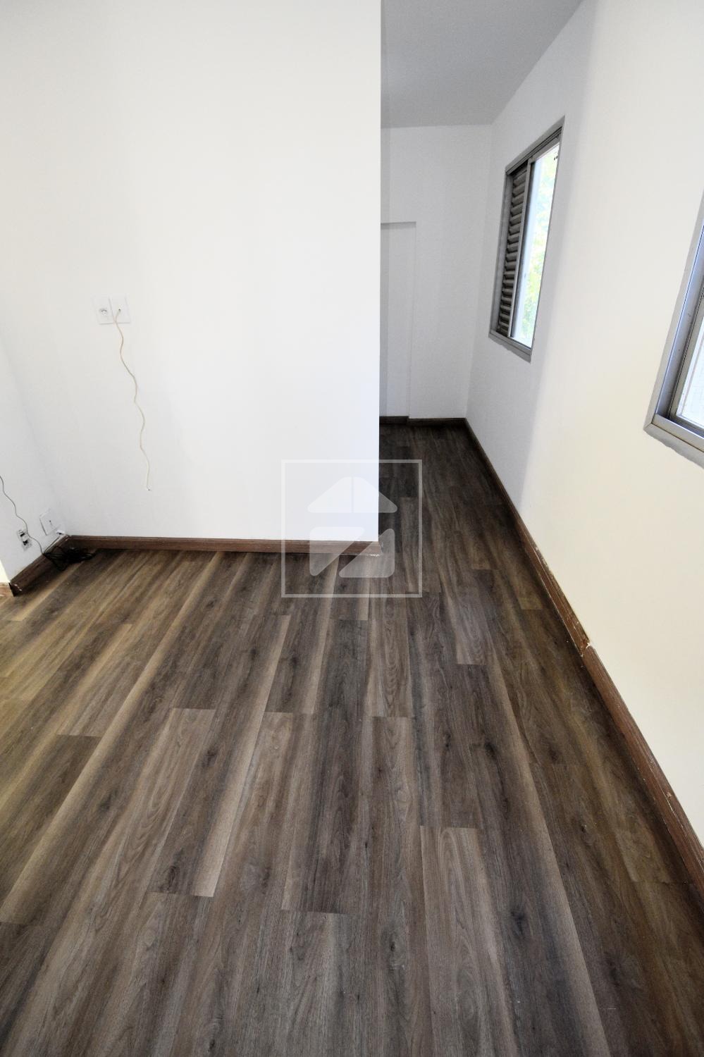 Apartamento em Taquaral, Campinas - SP | Zelo Imóveis: 