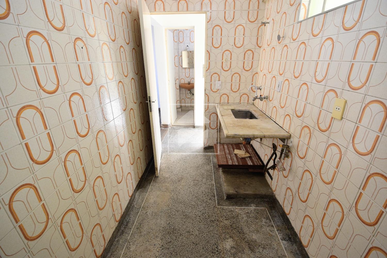 Apartamento em Taquaral, Campinas - SP | Zelo Imóveis: 