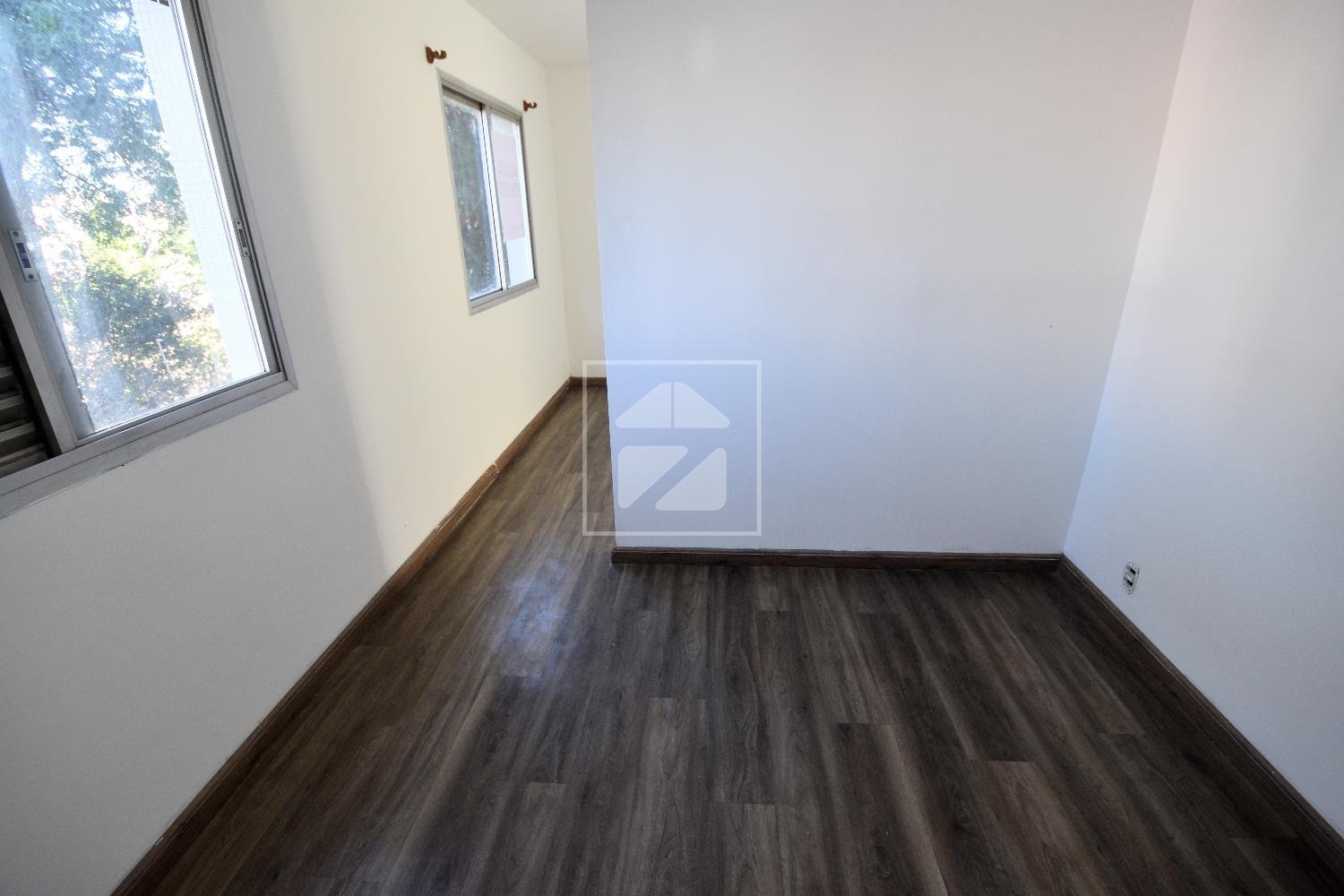 Apartamento em Taquaral, Campinas - SP | Zelo Imóveis: 