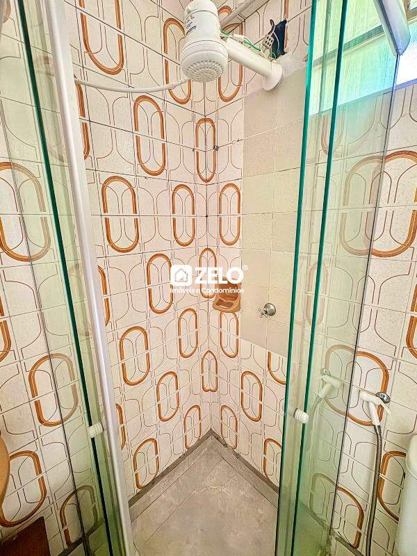 Apartamento em Taquaral, Campinas - SP | Zelo Imóveis: 