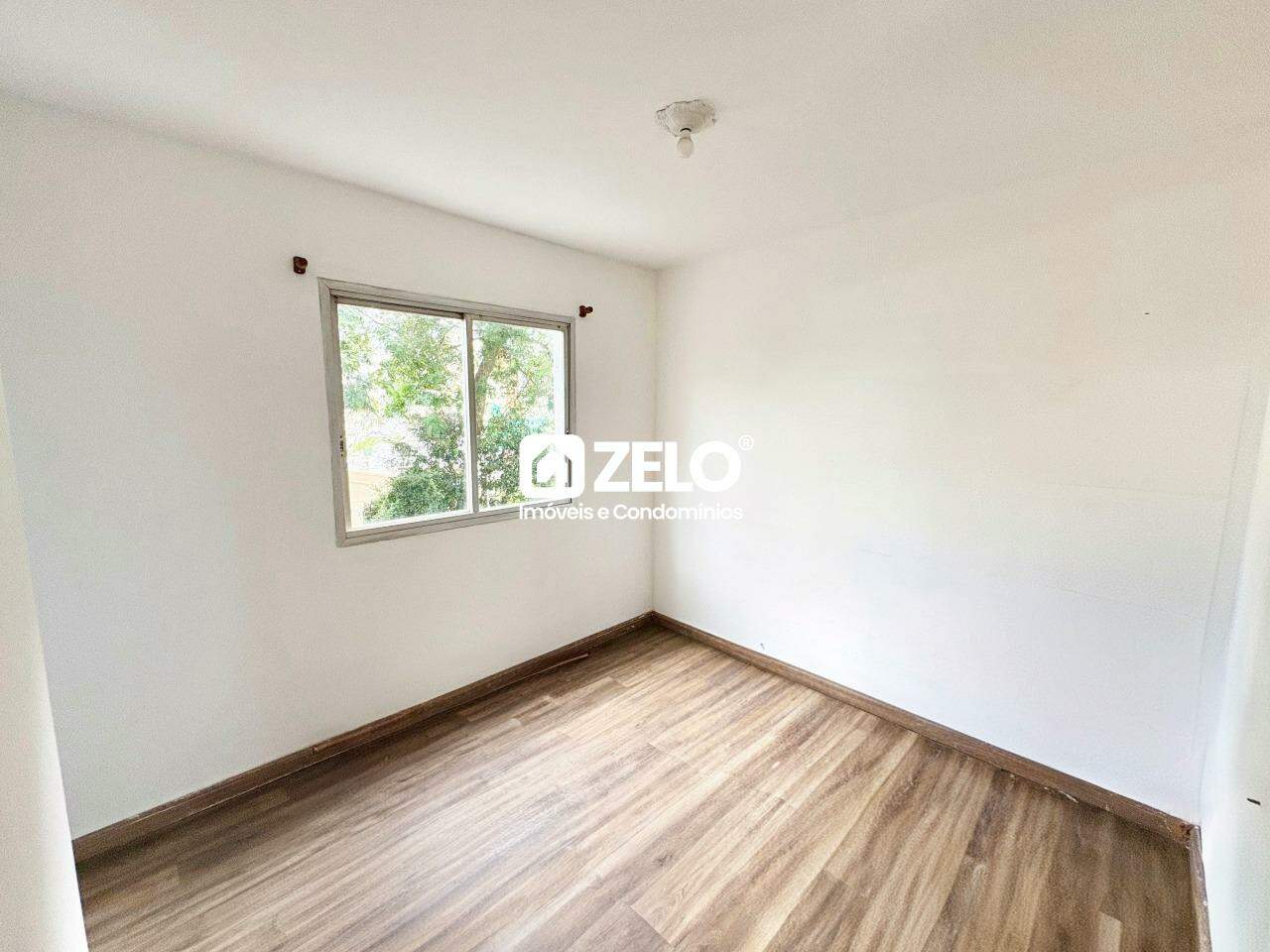 Apartamento em Taquaral, Campinas - SP | Zelo Imóveis: 
