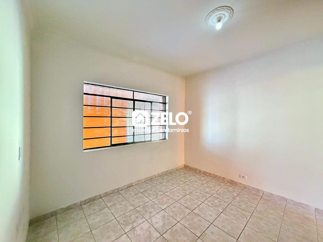 Casa em Parque Dom Pedro II, Campinas - SP | Zelo Imóveis: 