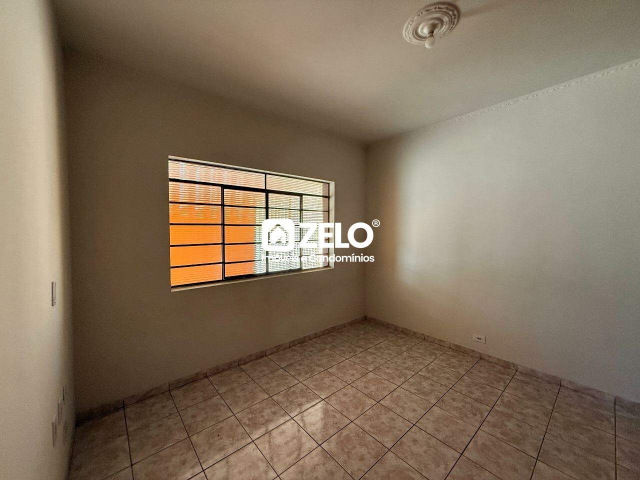 Casa em Parque Dom Pedro II, Campinas - SP | Zelo Imóveis: 