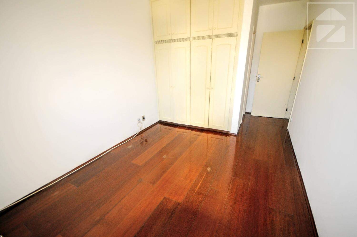 Apartamento em Centro, Campinas - SP | Zelo Imóveis: 