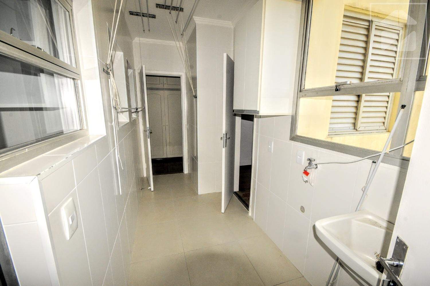 Apartamento em Centro, Campinas - SP | Zelo Imóveis: 