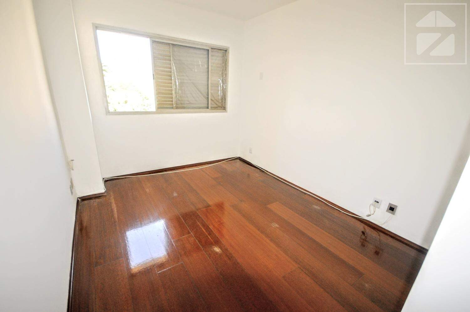 Apartamento em Centro, Campinas - SP | Zelo Imóveis: 