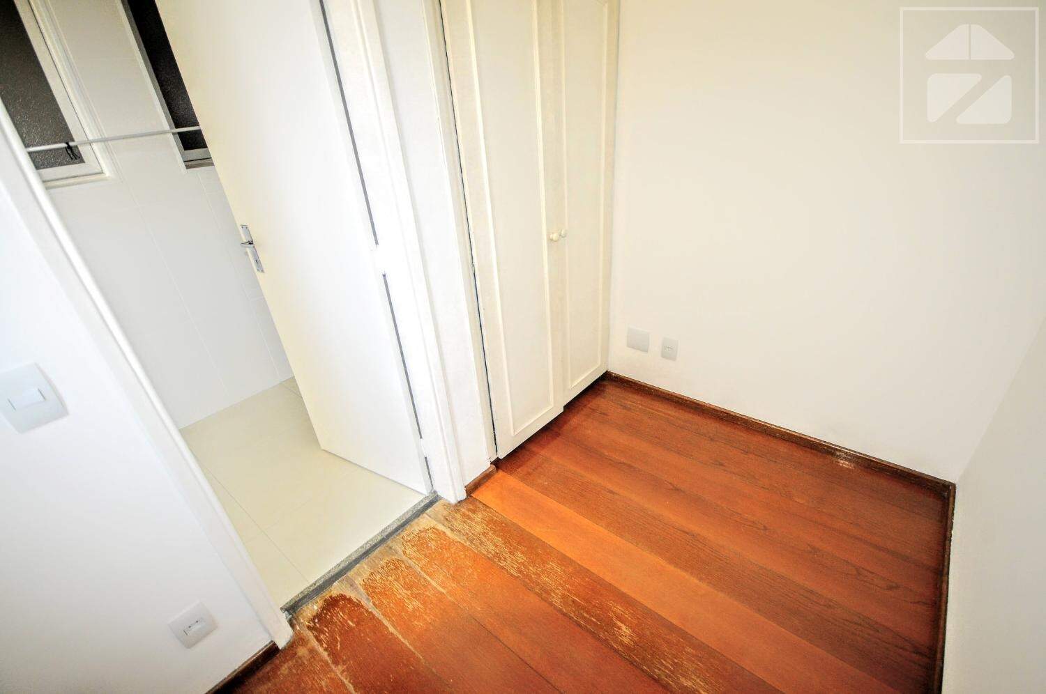 Apartamento em Centro, Campinas - SP | Zelo Imóveis: 