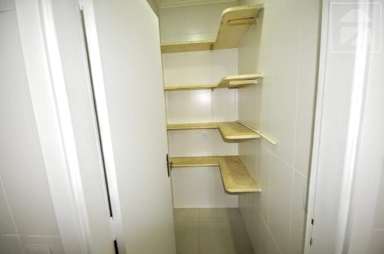 Apartamento em Centro, Campinas - SP | Zelo Imóveis: 