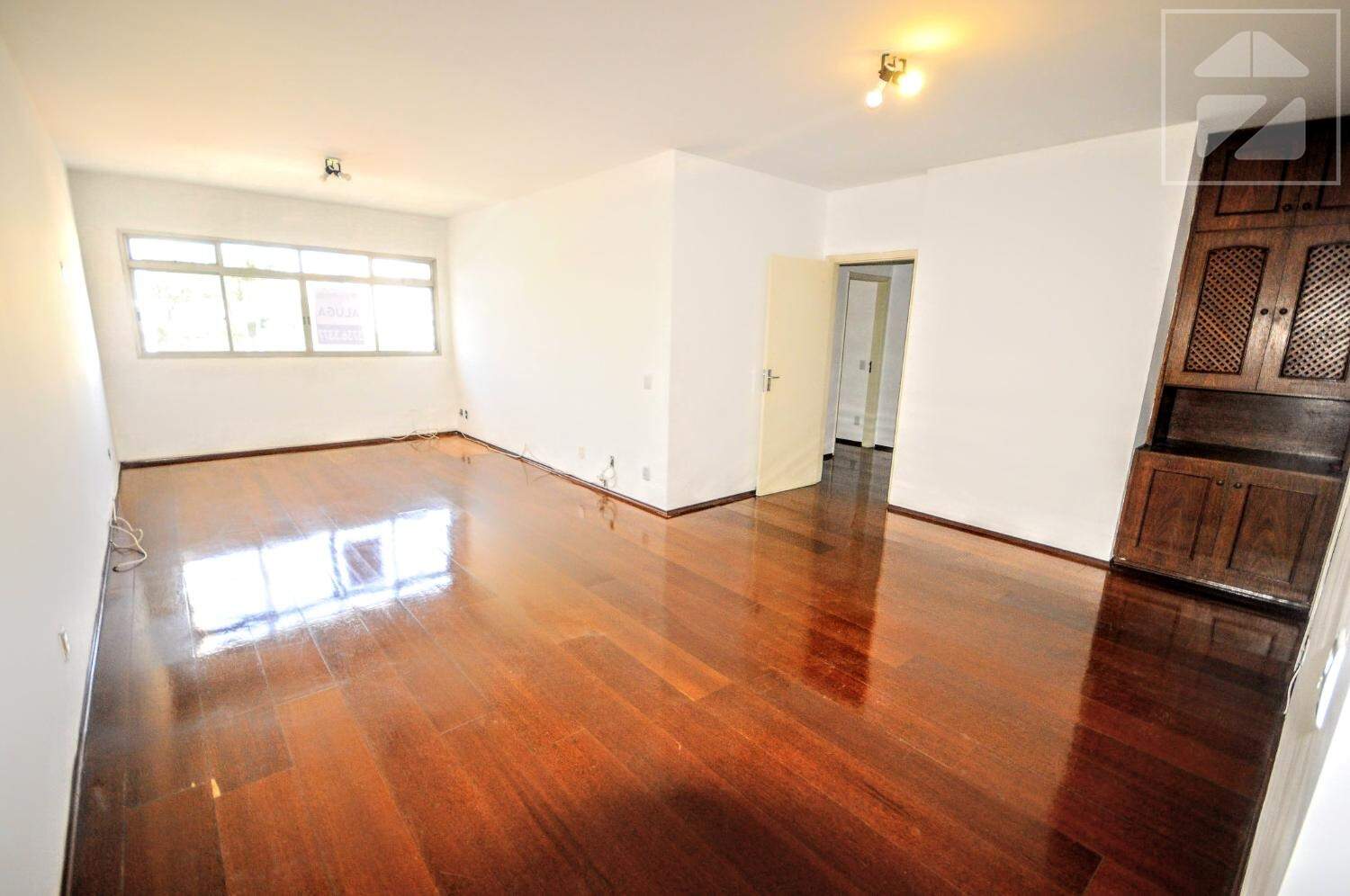 Apartamento em Centro, Campinas - SP | Zelo Imóveis: 