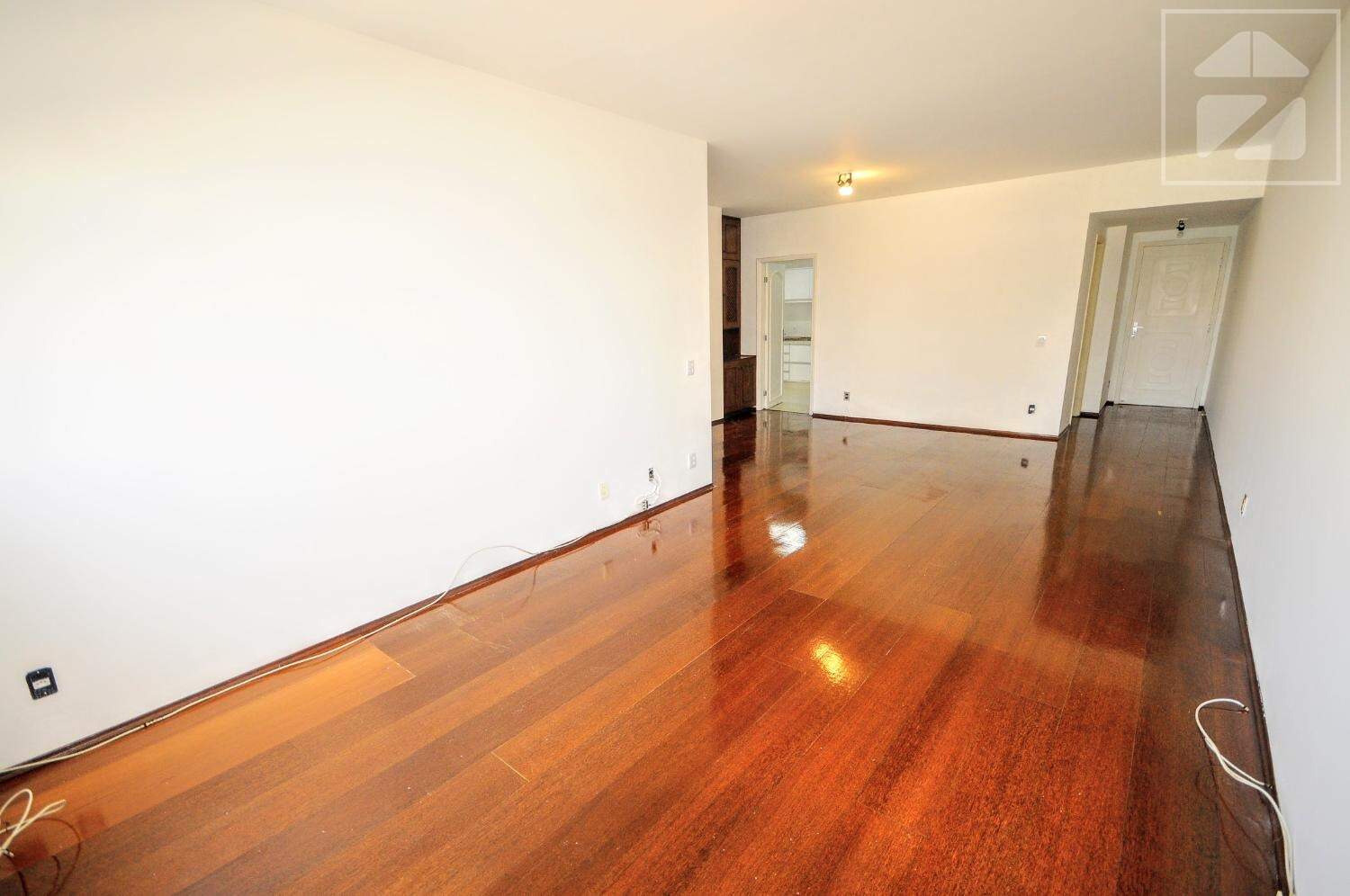 Apartamento em Centro, Campinas - SP | Zelo Imóveis: 
