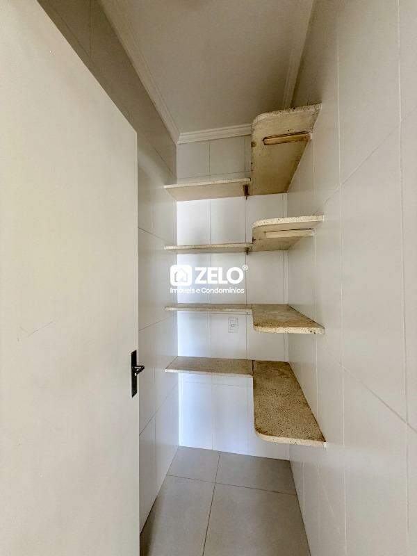 Apartamento em Centro, Campinas - SP | Zelo Imóveis: 