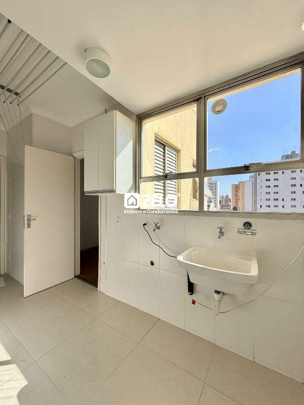 Apartamento em Centro, Campinas - SP | Zelo Imóveis: 