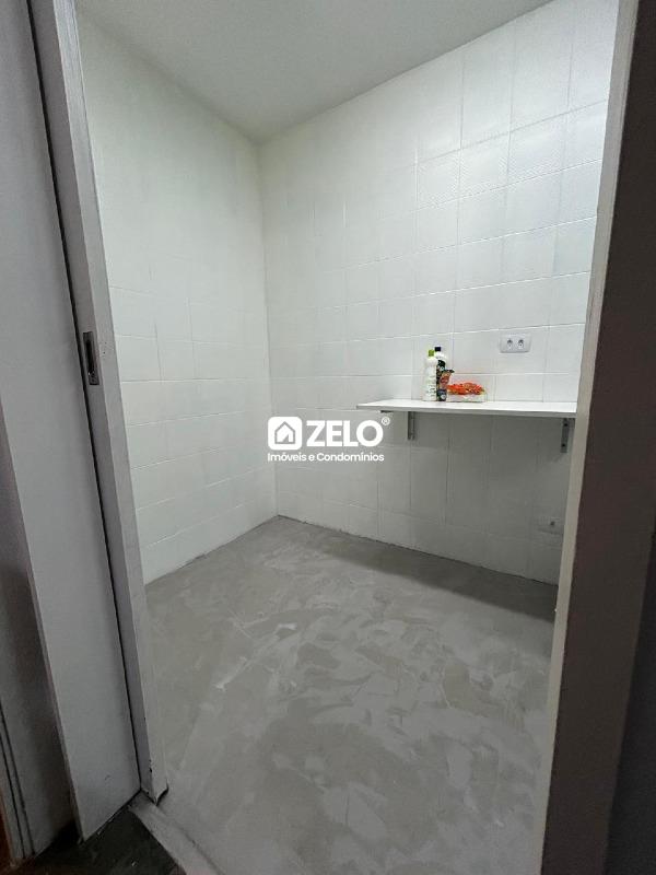 Apartamento em Centro, Campinas - SP | Zelo Imóveis: 