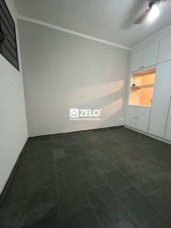 Apartamento em Centro, Campinas - SP | Zelo Imóveis: 