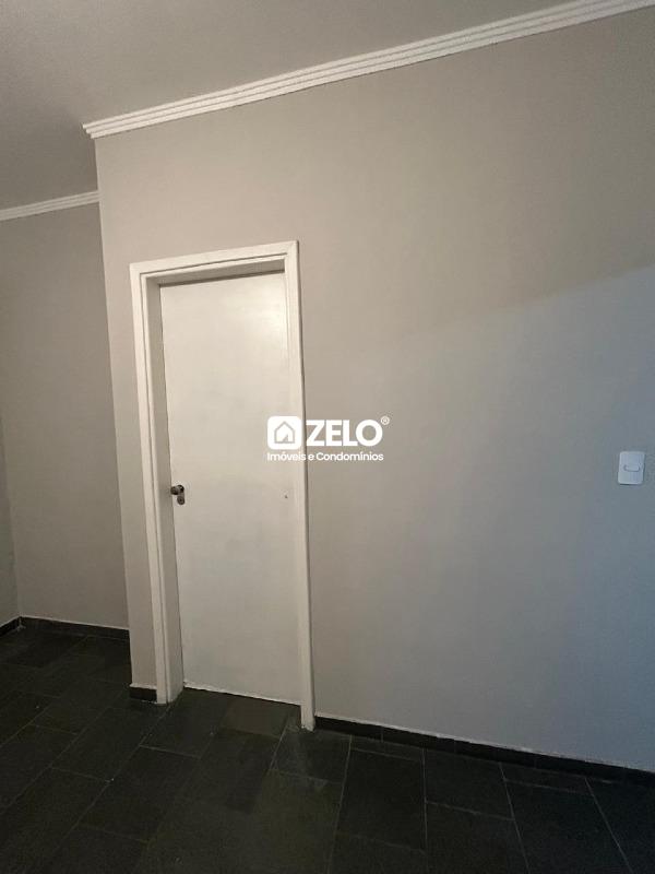 Apartamento em Centro, Campinas - SP | Zelo Imóveis: 