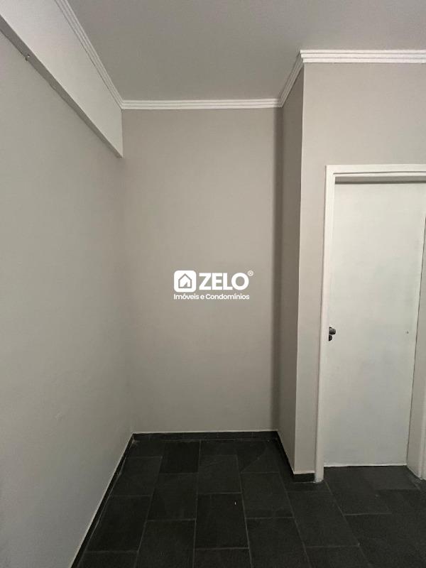 Apartamento em Centro, Campinas - SP | Zelo Imóveis: 
