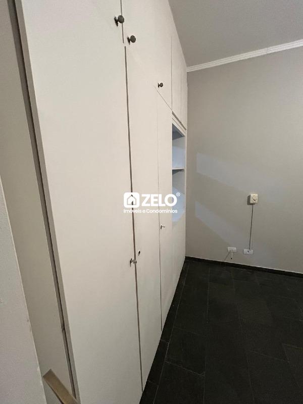 Apartamento em Centro, Campinas - SP | Zelo Imóveis: 