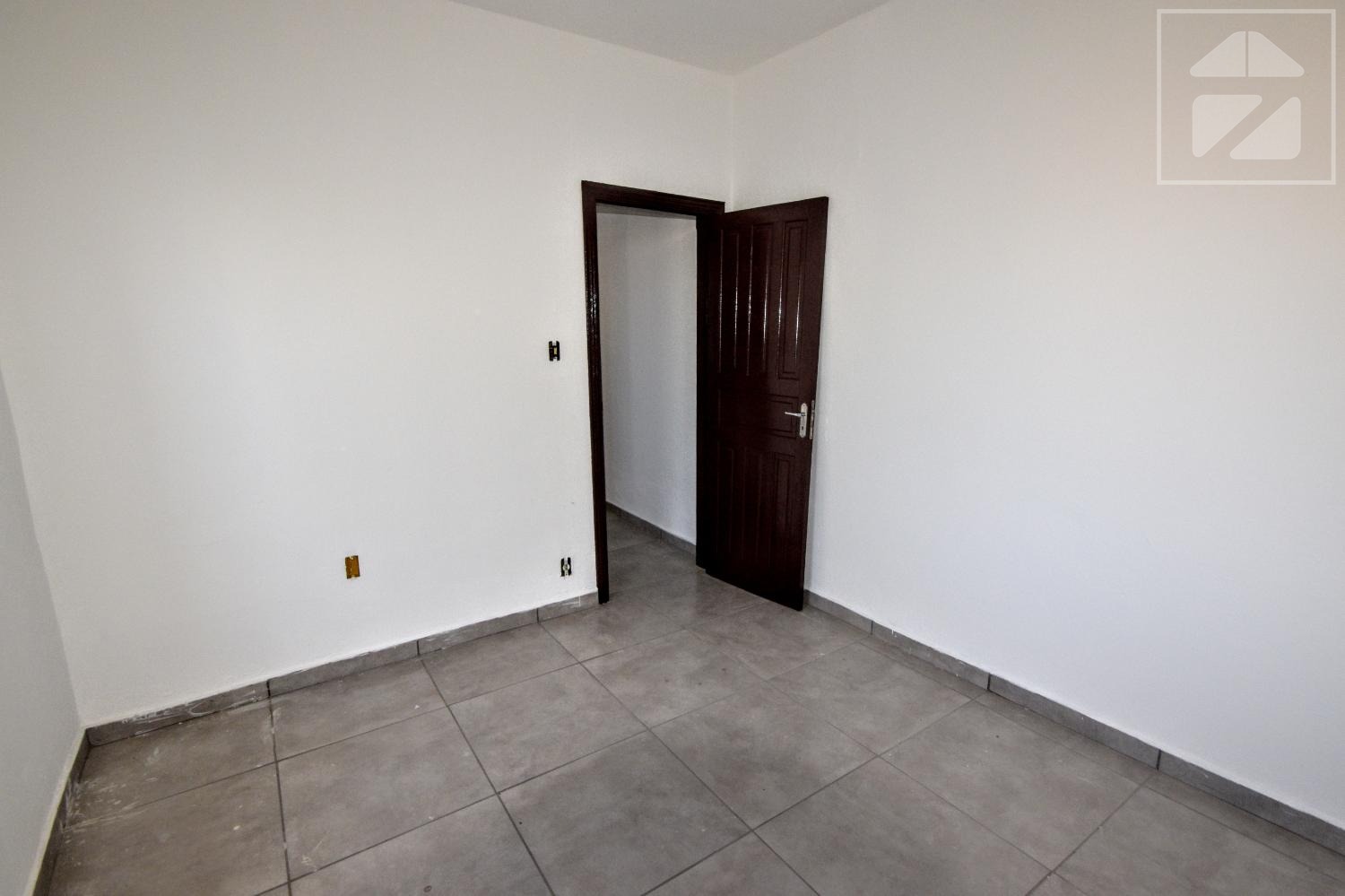 Casa em Jardim Santana, Campinas - SP | Zelo Imóveis: 