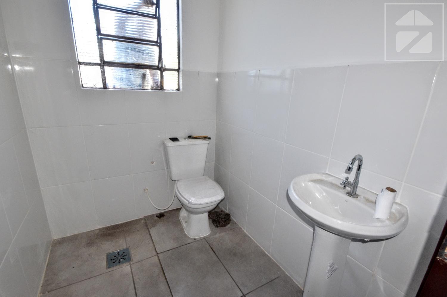 Casa em Jardim Santana, Campinas - SP | Zelo Imóveis: 