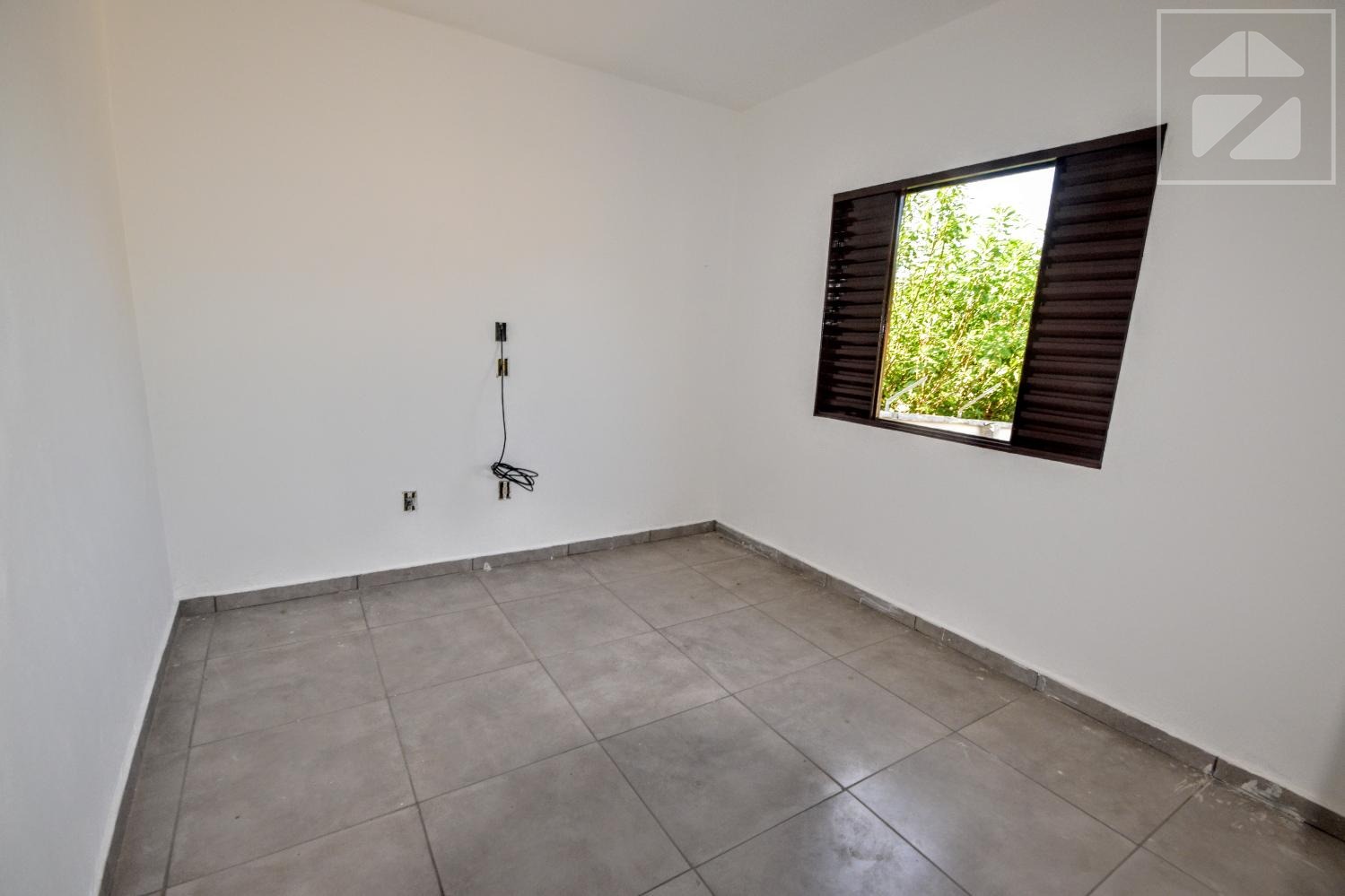 Casa em Jardim Santana, Campinas - SP | Zelo Imóveis: 