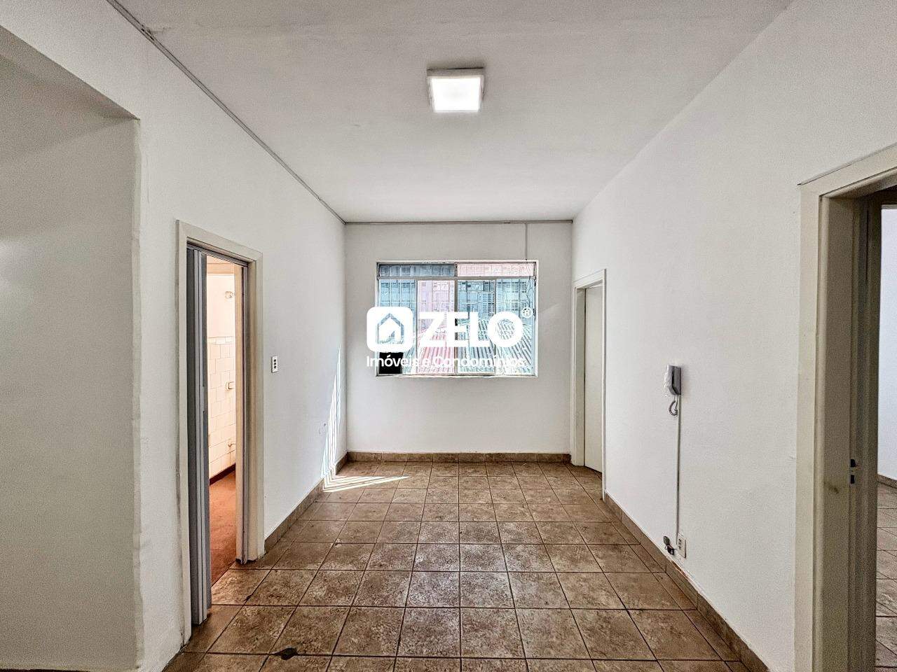Sala em Centro, Campinas - SP | Zelo Imóveis: 