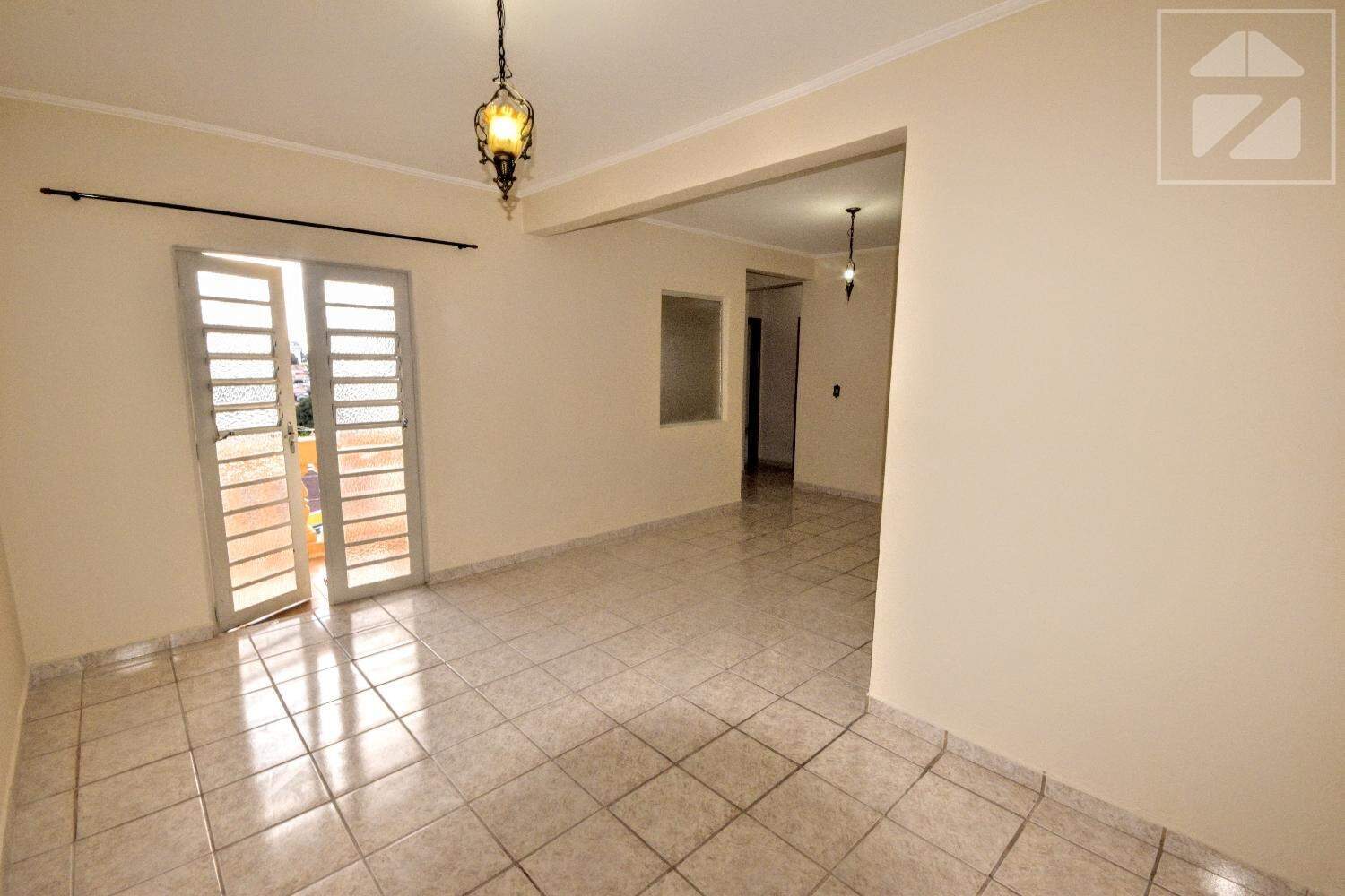 Apartamento em Jardim Proença, Campinas - SP | Zelo Imóveis: 