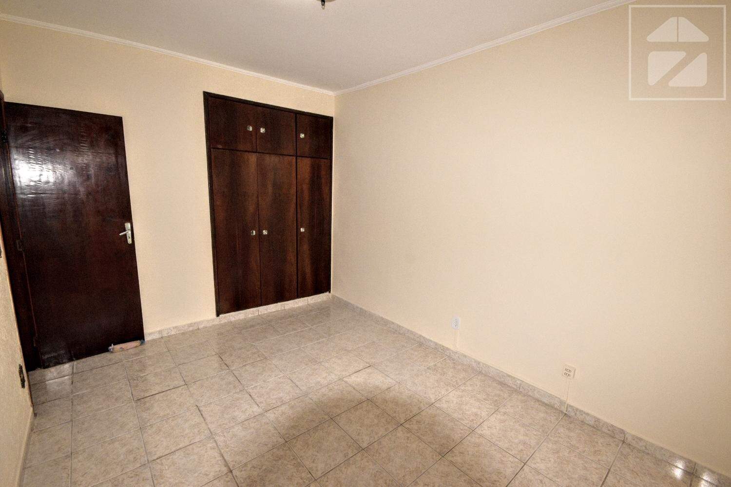 Apartamento em Jardim Proença, Campinas - SP | Zelo Imóveis: 
