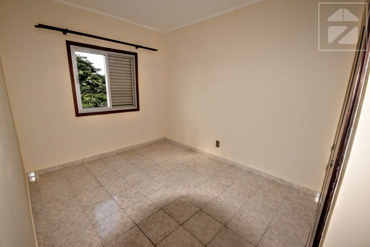 Apartamento em Jardim Proença, Campinas - SP | Zelo Imóveis: 