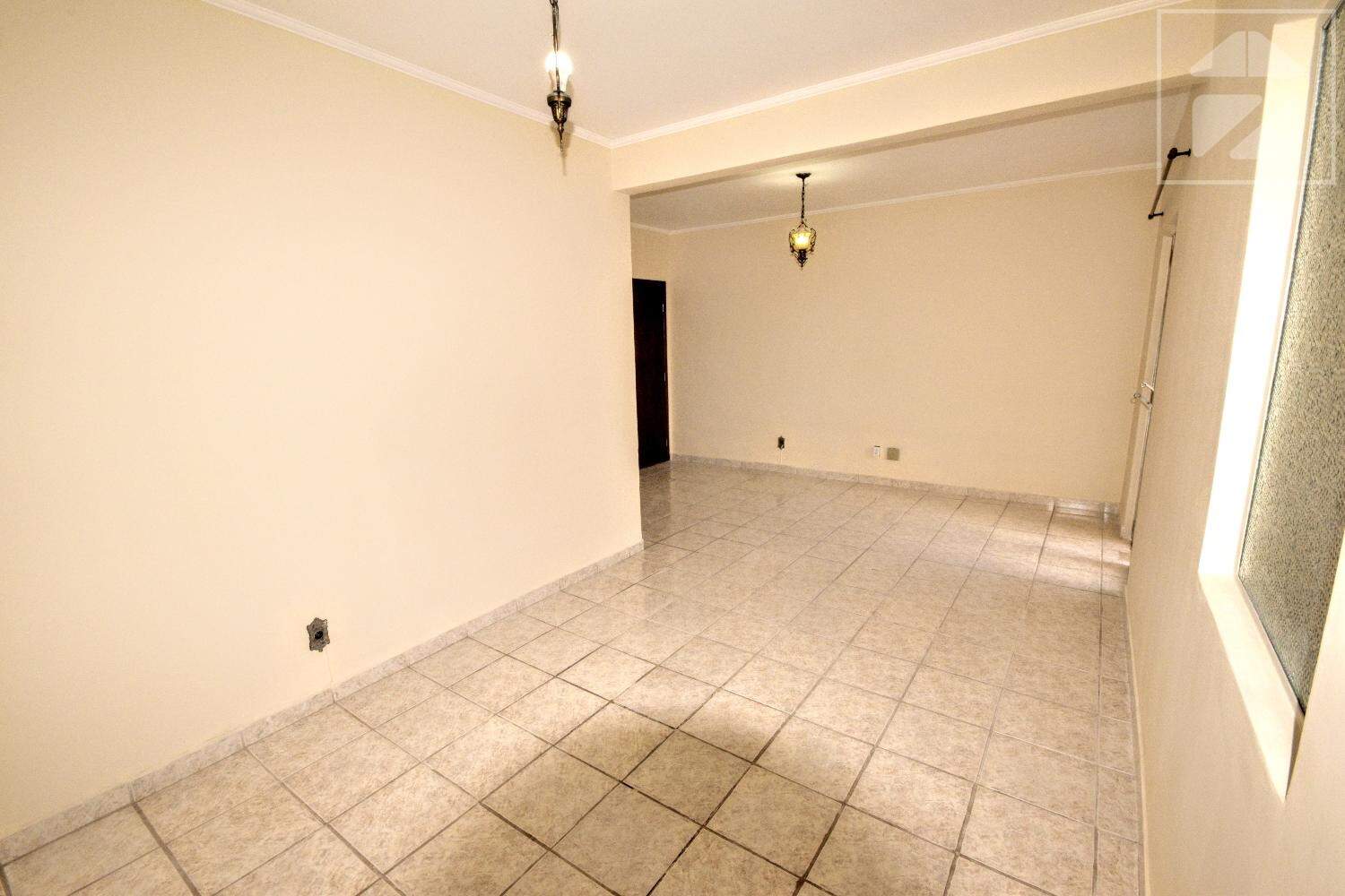 Apartamento em Jardim Proença, Campinas - SP | Zelo Imóveis: 