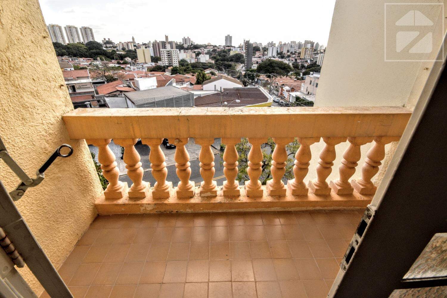 Apartamento em Jardim Proença, Campinas - SP | Zelo Imóveis: 