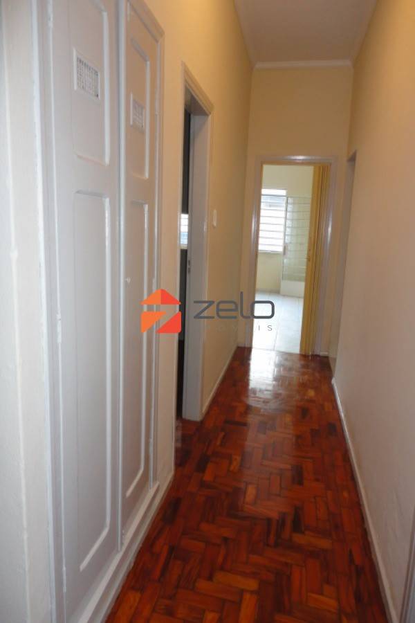 Casa comercial em Centro, Campinas - SP | Zelo Imóveis: 