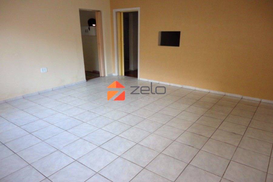 Casa comercial em Centro, Campinas - SP | Zelo Imóveis: 