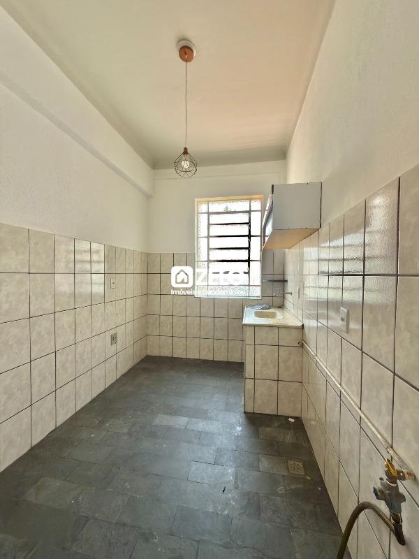 Apartamento em Centro, Campinas - SP | Zelo Imóveis: 