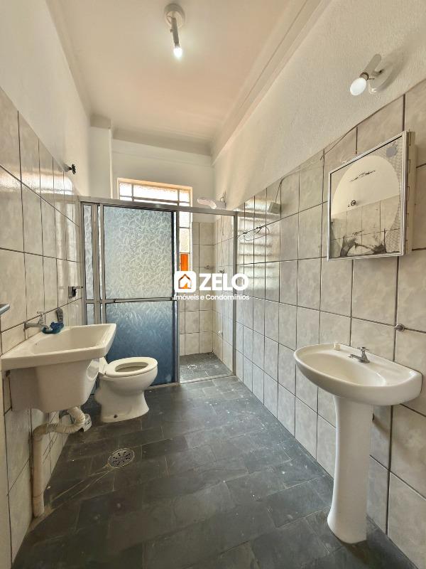 Apartamento em Centro, Campinas - SP | Zelo Imóveis: 