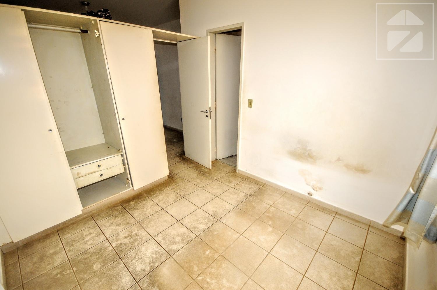 Apartamento em Botafogo, Campinas - SP | Zelo Imóveis: 