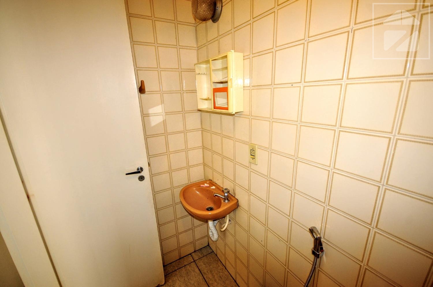 Apartamento em Botafogo, Campinas - SP | Zelo Imóveis: 