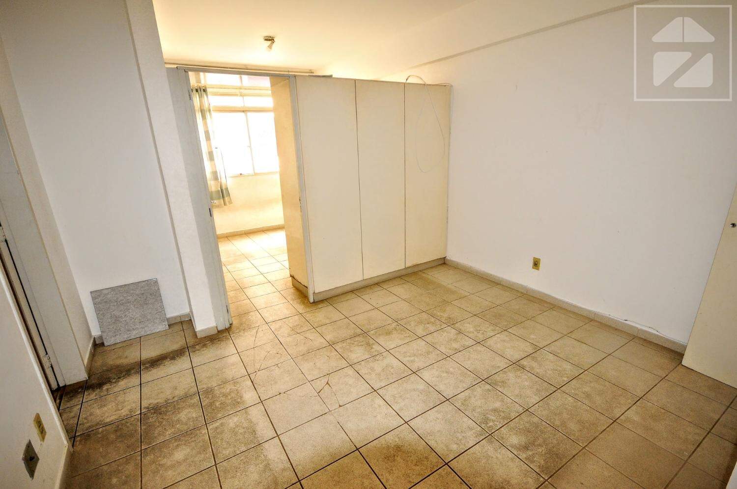 Apartamento em Botafogo, Campinas - SP | Zelo Imóveis: 
