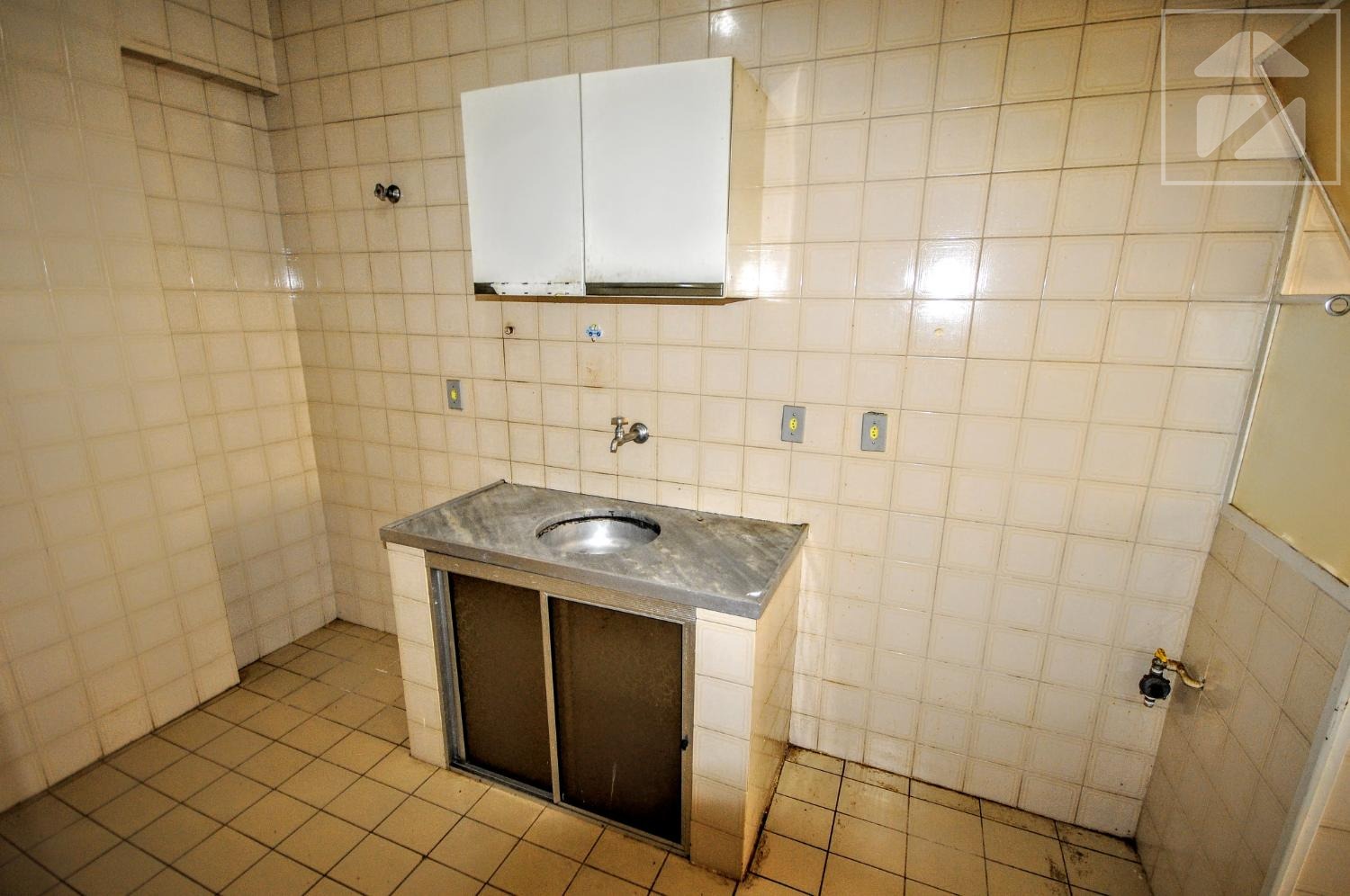 Apartamento em Botafogo, Campinas - SP | Zelo Imóveis: 