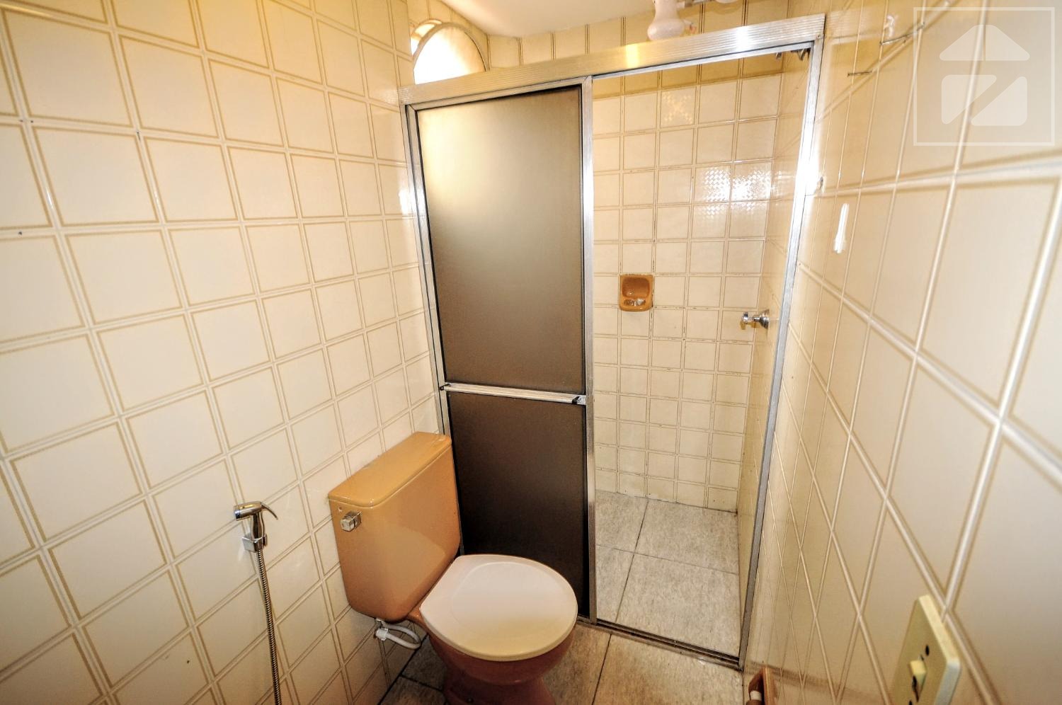 Apartamento em Botafogo, Campinas - SP | Zelo Imóveis: 