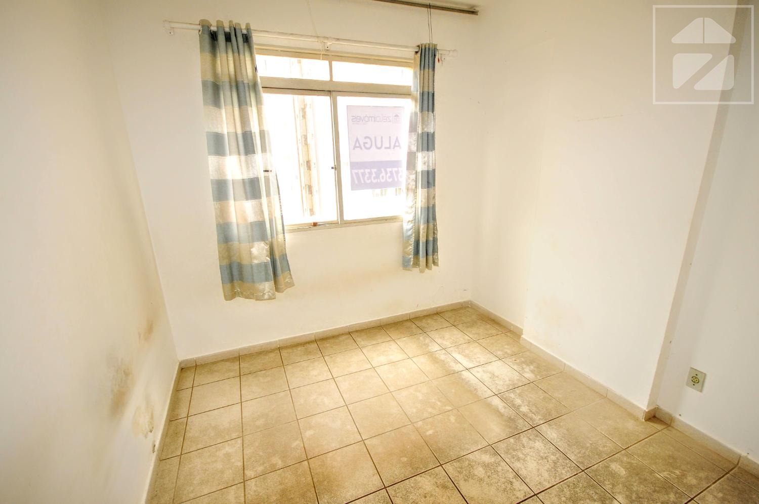 Apartamento em Botafogo, Campinas - SP | Zelo Imóveis: 