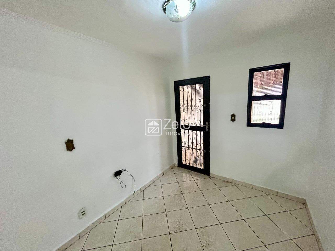 Casa em Vila Perseu Leite de Barros, Campinas - SP | Zelo Imóveis: Casa para alugar, Vila Perseu Leite de Barros - Campinas/SP