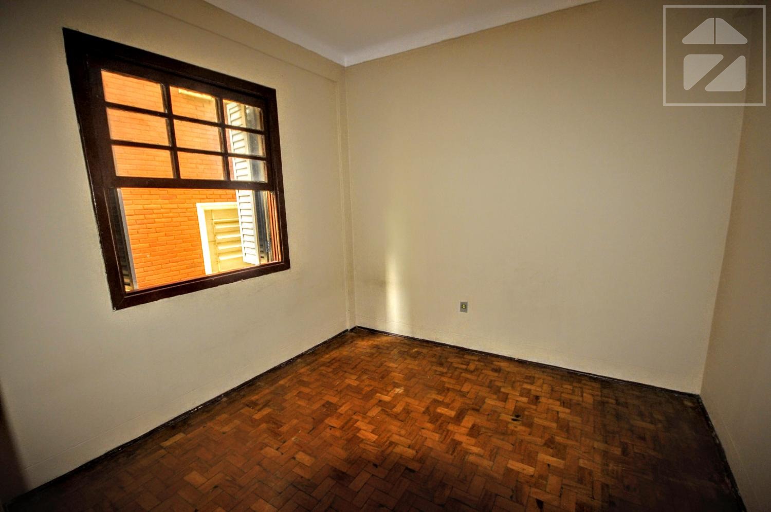 Apartamento em Centro, Campinas - SP | Zelo Imóveis: Apartamento para alugar, Centro - Campinas/SP