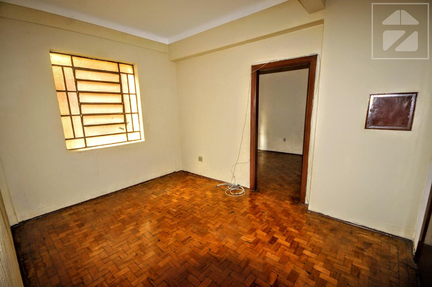 Apartamento em Centro, Campinas - SP | Zelo Imóveis: Apartamento para alugar, Centro - Campinas/SP
