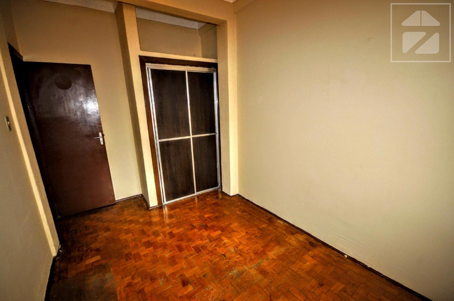 Apartamento em Centro, Campinas - SP | Zelo Imóveis: Apartamento para alugar, Centro - Campinas/SP