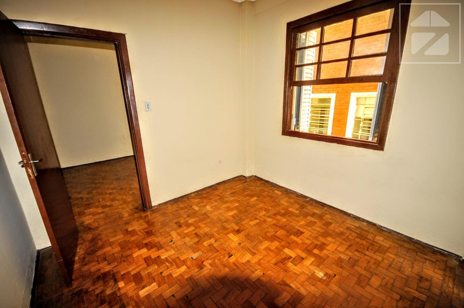 Apartamento em Centro, Campinas - SP | Zelo Imóveis: Apartamento para alugar, Centro - Campinas/SP