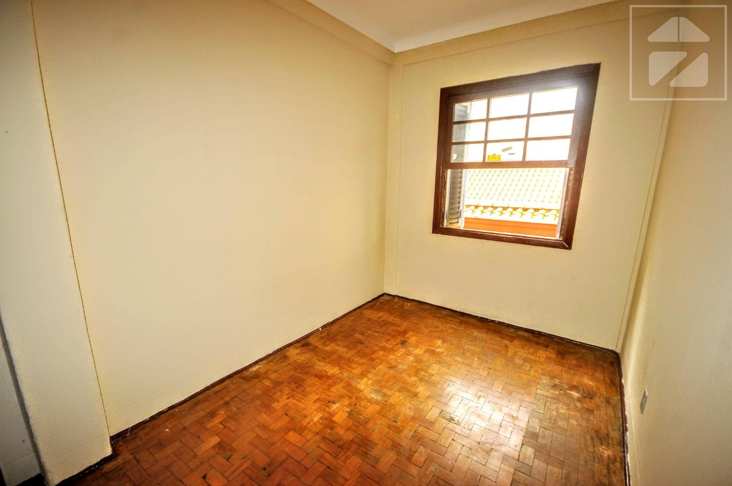 Apartamento em Centro, Campinas - SP | Zelo Imóveis: Apartamento para alugar, Centro - Campinas/SP