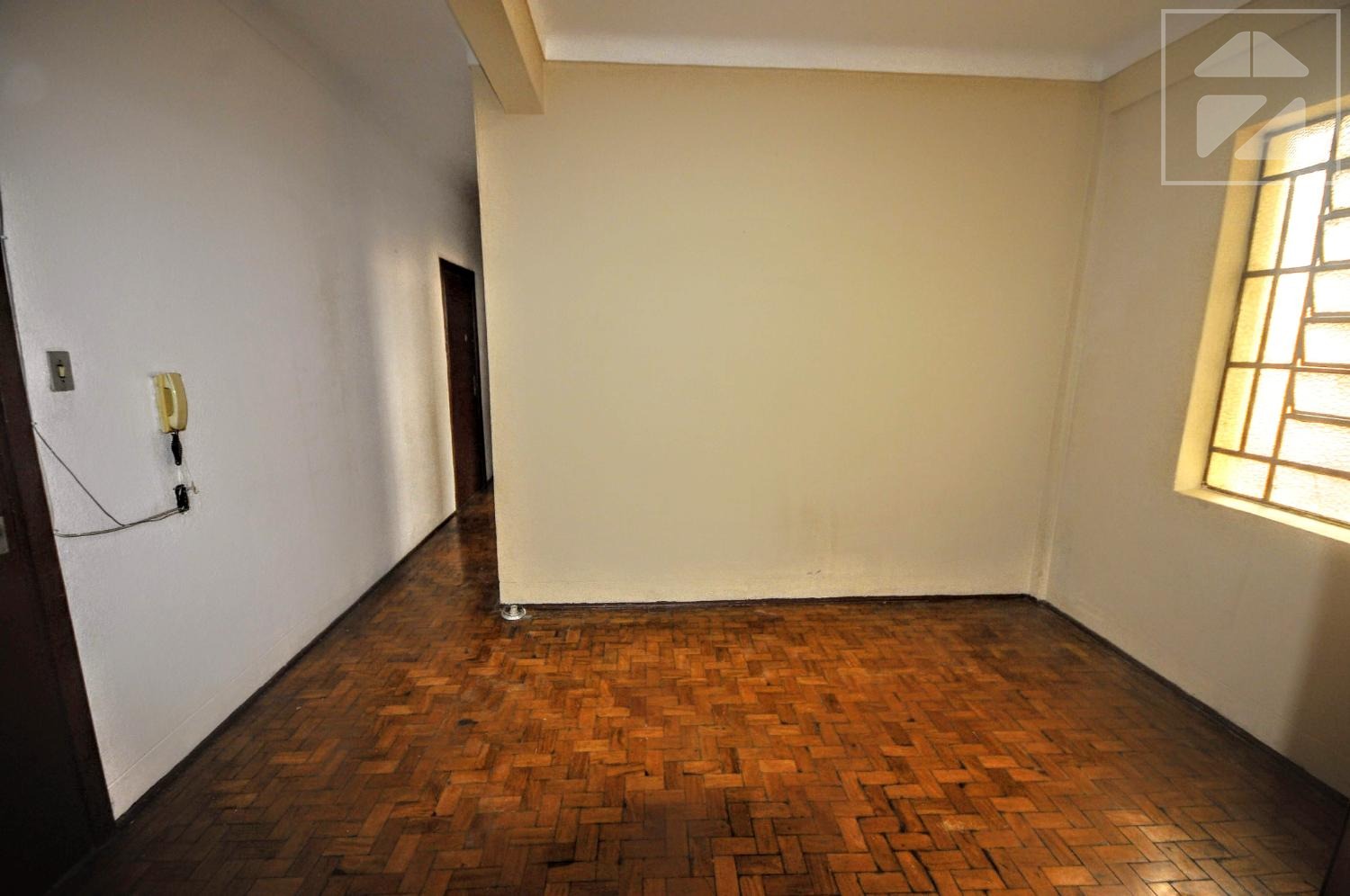Apartamento em Centro, Campinas - SP | Zelo Imóveis: Apartamento para alugar, Centro - Campinas/SP