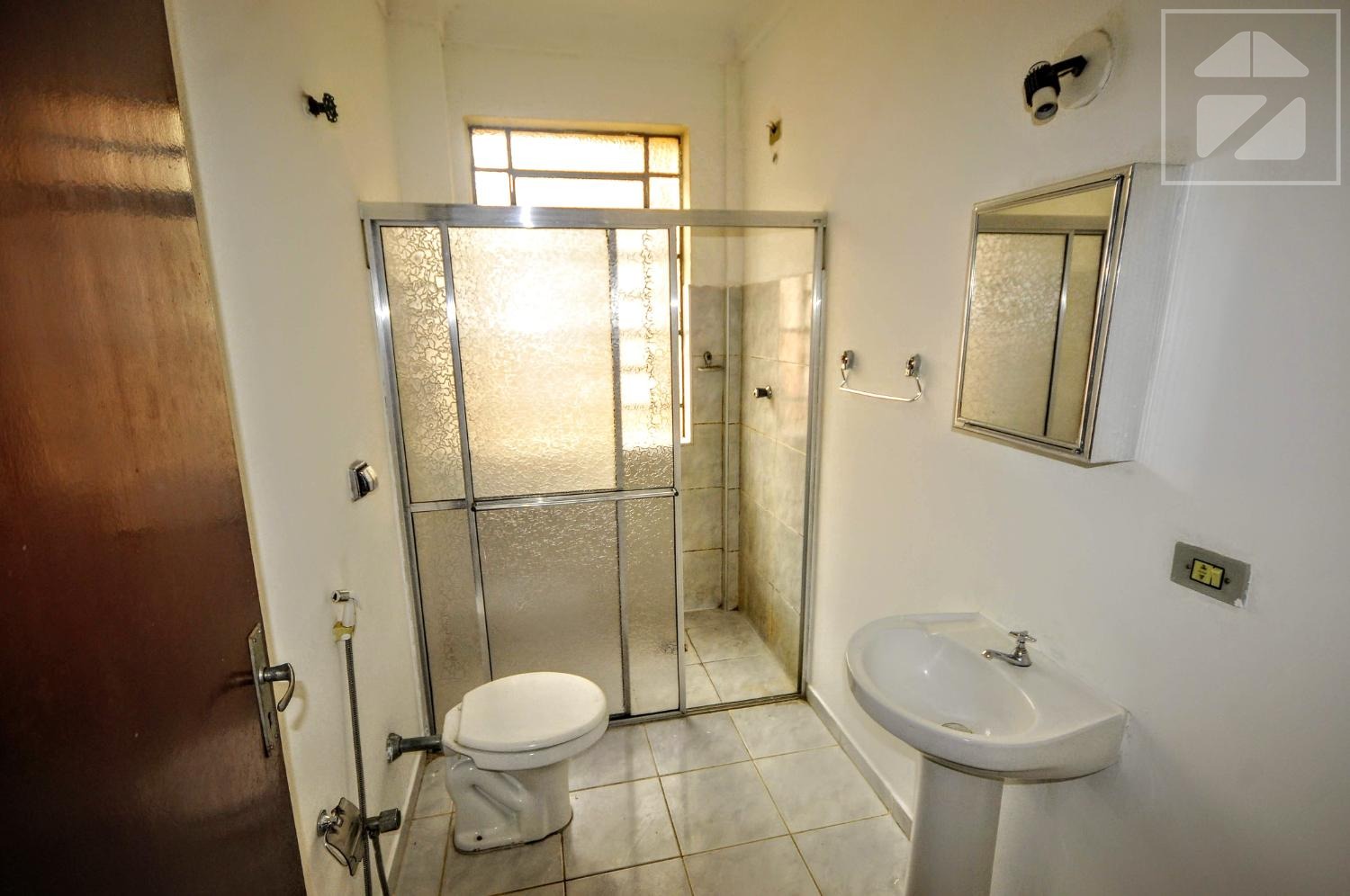 Apartamento em Centro, Campinas - SP | Zelo Imóveis: Apartamento para alugar, Centro - Campinas/SP